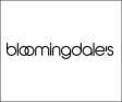Bloomingdale's Canada Coupons & Discount Codes