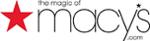 Macy's Canada Coupons & Discount Codes