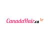 CanadaHair.ca Coupons & Discount Codes