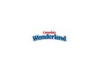 Canada's Wonderland Coupons & Discount Codes