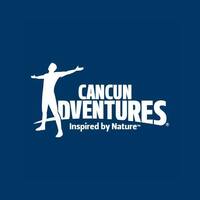 Cancun Adventure Coupons & Discount Codes