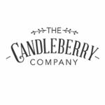 Candleberry Company Coupons & Discount Codes