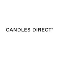 Candles Direct Coupons & Discount Codes