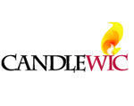Candlewic Coupons & Promo Codes
