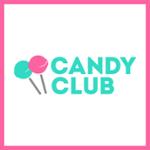 Candy Club Coupons & Discount Codes