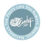 CandyLipz Coupons & Discount Codes