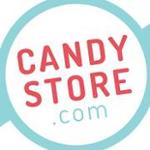 CandyStore