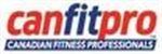 canfitpro Coupons & Discount Codes