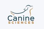 Canine Sciences, LLC Coupons & Discount Codes