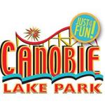 Canobie Lake Park Coupons & Discount Codes