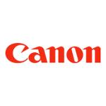 Canon Coupons & Discount Codes