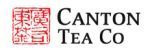 Canton Tea Co Coupons & Discount Codes