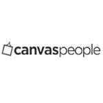 CanvasPeople Coupons & Discount Codes