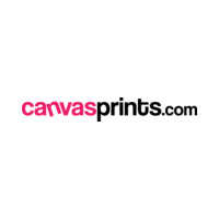 Canvas Prints Coupons & Discount Codes