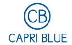 capri blue Coupons & Discount Codes