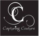 Capturing Couture Coupons & Discount Codes