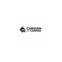 Caravan RV Camping Coupons & Discount Codes