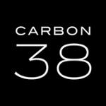 Carbon38 Coupons & Discount Codes