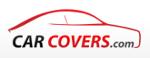 CarCovers.com Coupons & Discount Codes