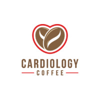 Cardiology Coffee Coupons & Discount Codes