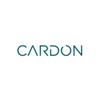 Cardon Coupons & Discount Codes