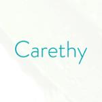 Carethy Coupons & Discount Codes
