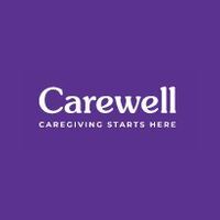 Carewell Coupons & Discount Codes