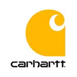 Carhartt Coupons & Discount Codes