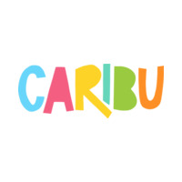Caribu Inc. Coupons & Discount Codes