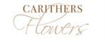 Carithers Flowers Coupons & Discount Codes