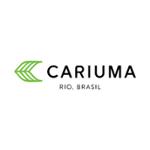 Cariuma Coupons & Discount Codes