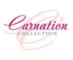Carnation Collection Coupons & Discount Codes