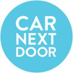Car Next Door Coupons & Discount Codes