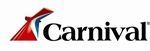 Carnival Coupons & Discount Codes