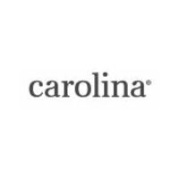 Carolina Candle Coupons & Discount Codes