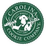 Carolina Cookie Coupons & Discount Codes