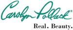 Carolyn Pollack Jewelry Coupons & Discount Codes