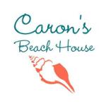 CARON'S BEACH HOUSE Coupons & Discount Codes