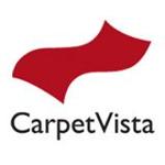 CarpetVista Coupons & Discount Codes