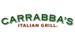 Carrabba's Italian Grill Coupons & Promo Codes