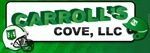 Carroll's Sports Cove Coupons & Discount Codes