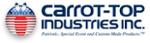 Carrot-Top Industries Inc. Coupons & Discount Codes