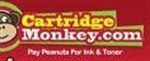 CartridgeMonkey.com Coupons & Discount Codes