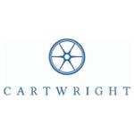 Cartwright Bag Coupons & Discount Codes