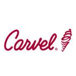 Carvel Ice Cream Coupons & Discount Codes