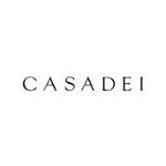 Casadei Coupons & Discount Codes