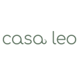 Casa Leo Coupons & Discount Codes