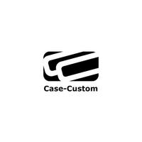 case-custom Coupons & Discount Codes