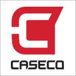 Caseco Canada Coupons & Discount Codes