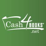 Cash4Books.net Coupons & Discount Codes